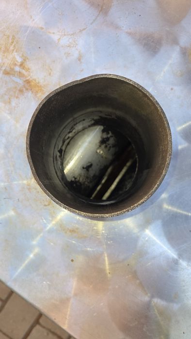 Soba pe lemne pentru ciubar piscina jacuzi