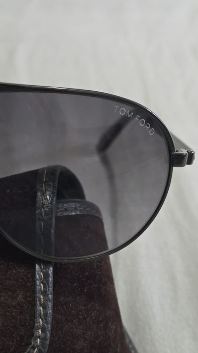 Ochelari soare Tom Ford model Marko TF144