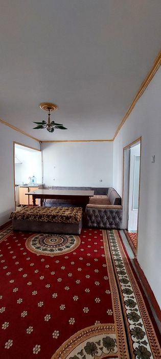 Центр макро квартира Чирчик шахар Ипотека бор без маклер