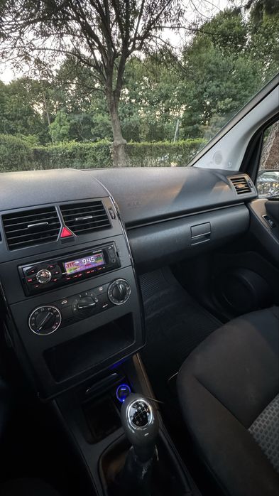 Mercedes-Benz A 180 CDI