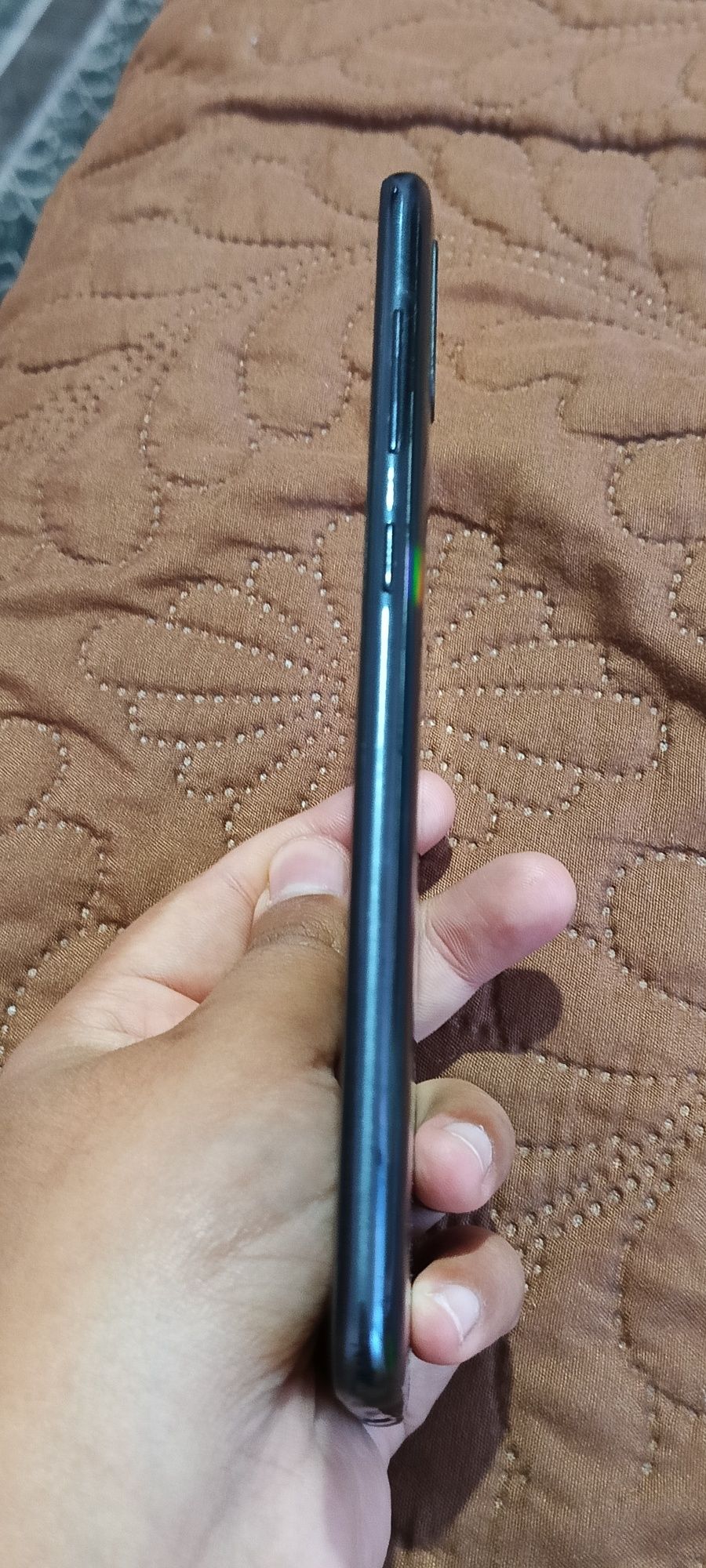 Samsung Galaxy A70