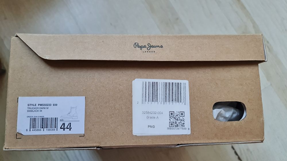 Ликвидация!GStar Raw, Pepe Jeans, Replay, Алекс