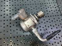pompa inalta  1.0 b ecoboost  ford  fiesta 6  b-max   cm5g-9d376-ga  0261520095