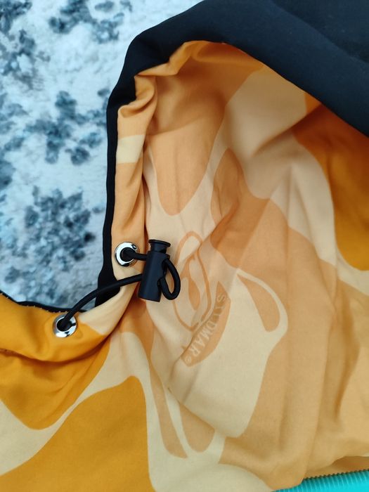 Куртка на мальчика 14 лет