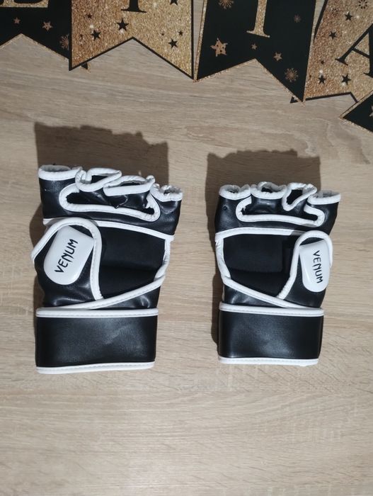 Mănuși de MMA VENUM
