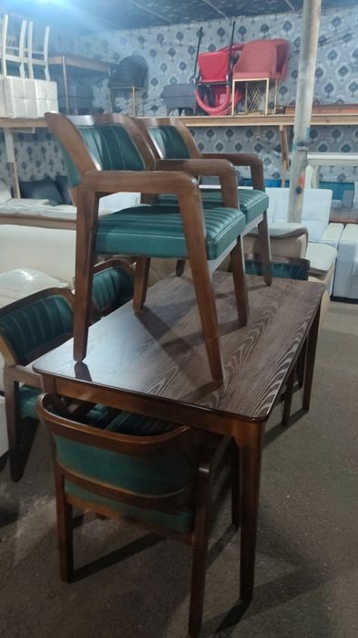 Холати ало даражада