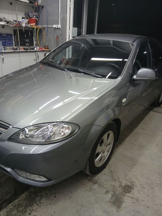 Жентра 2015 йил 2 позитция, 4 та балон янги, пропан 4 покалени