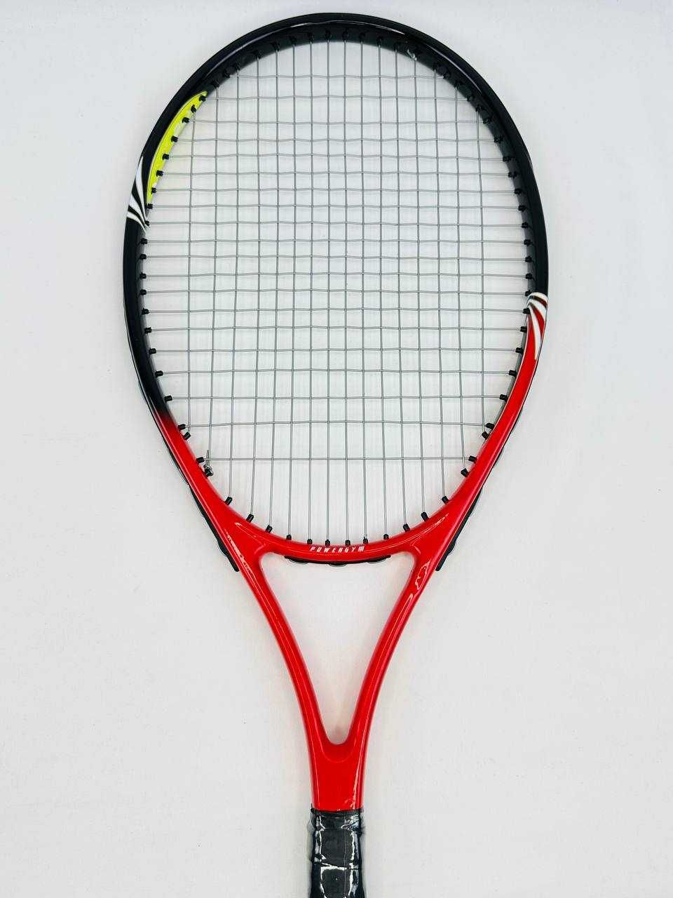 Ракетки для большого тенниса POWERGYM | Tennis raketkalari YANGI MODEL