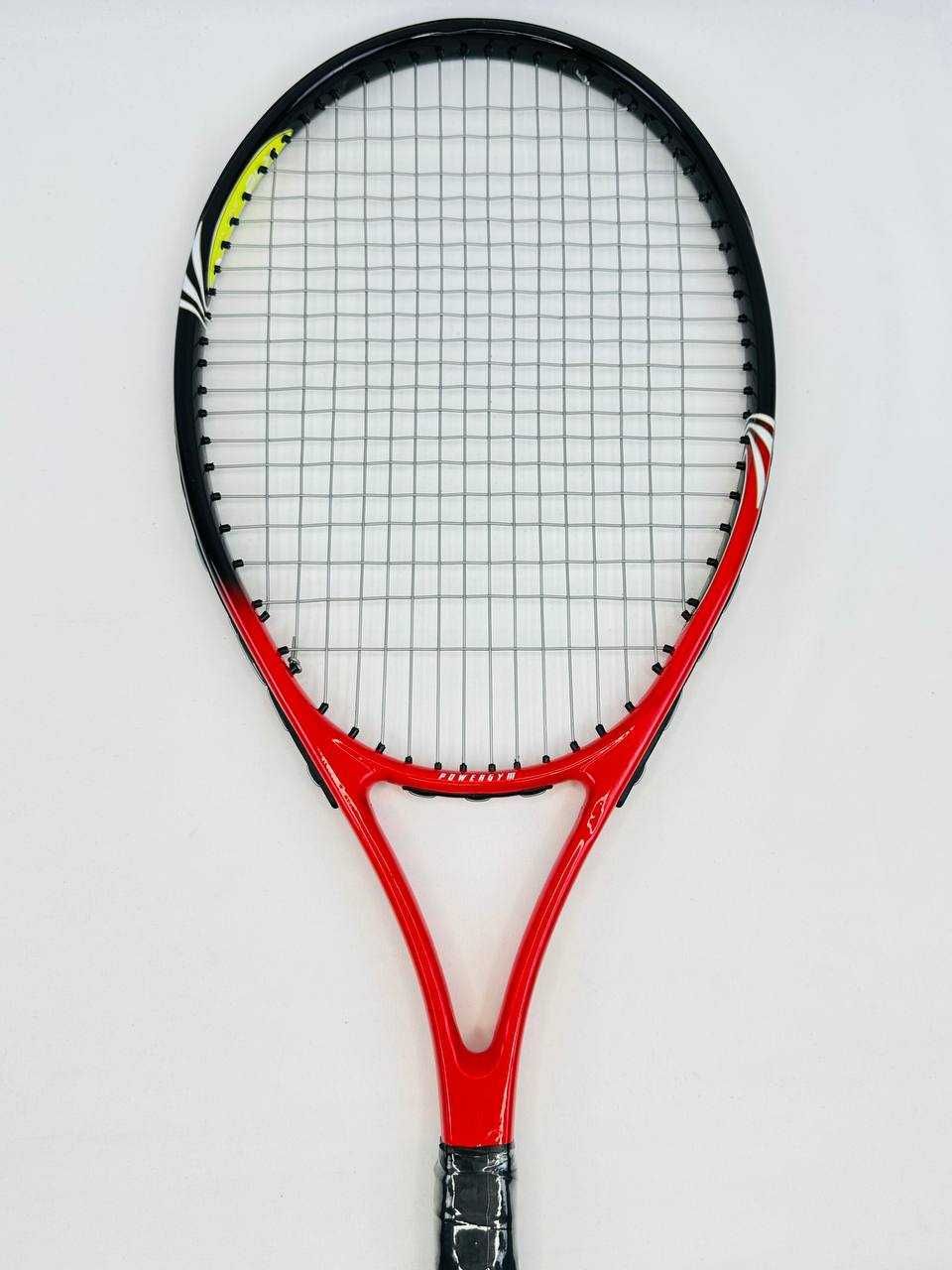Ракетки для большого тенниса. Tennis raketkalari. DASTAVKA BOR