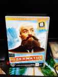 Dvd   Hibernatus