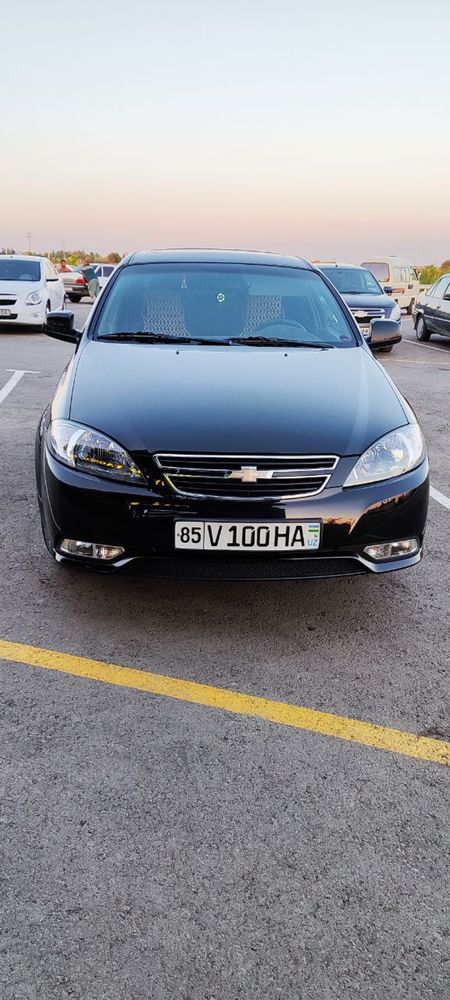 Сотилади жетра автомат