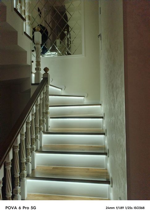 Сдам дом Ракат Махаля ориентир Корзинка