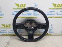 Volan in 3 spite cu comenzi Mazda CX-7 1 [2006 - 2009] 2.3 mzr L3Y7