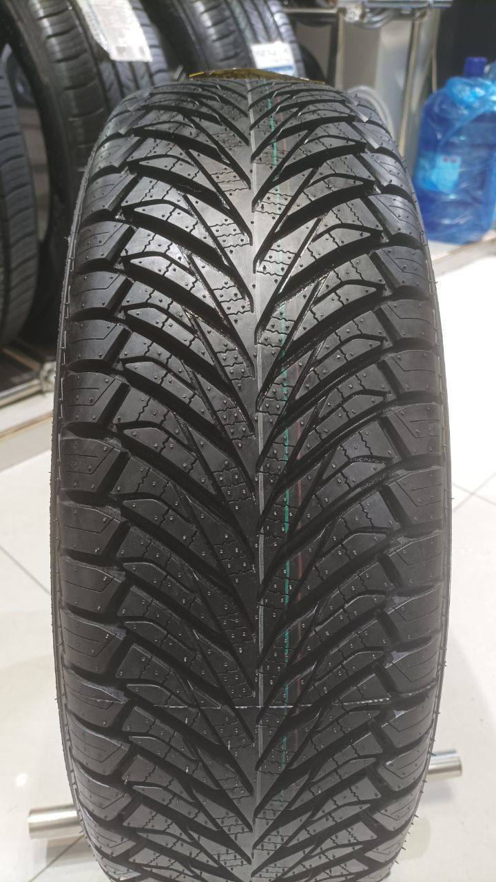 Balon shina AUSTONE sp-401 185/65R14