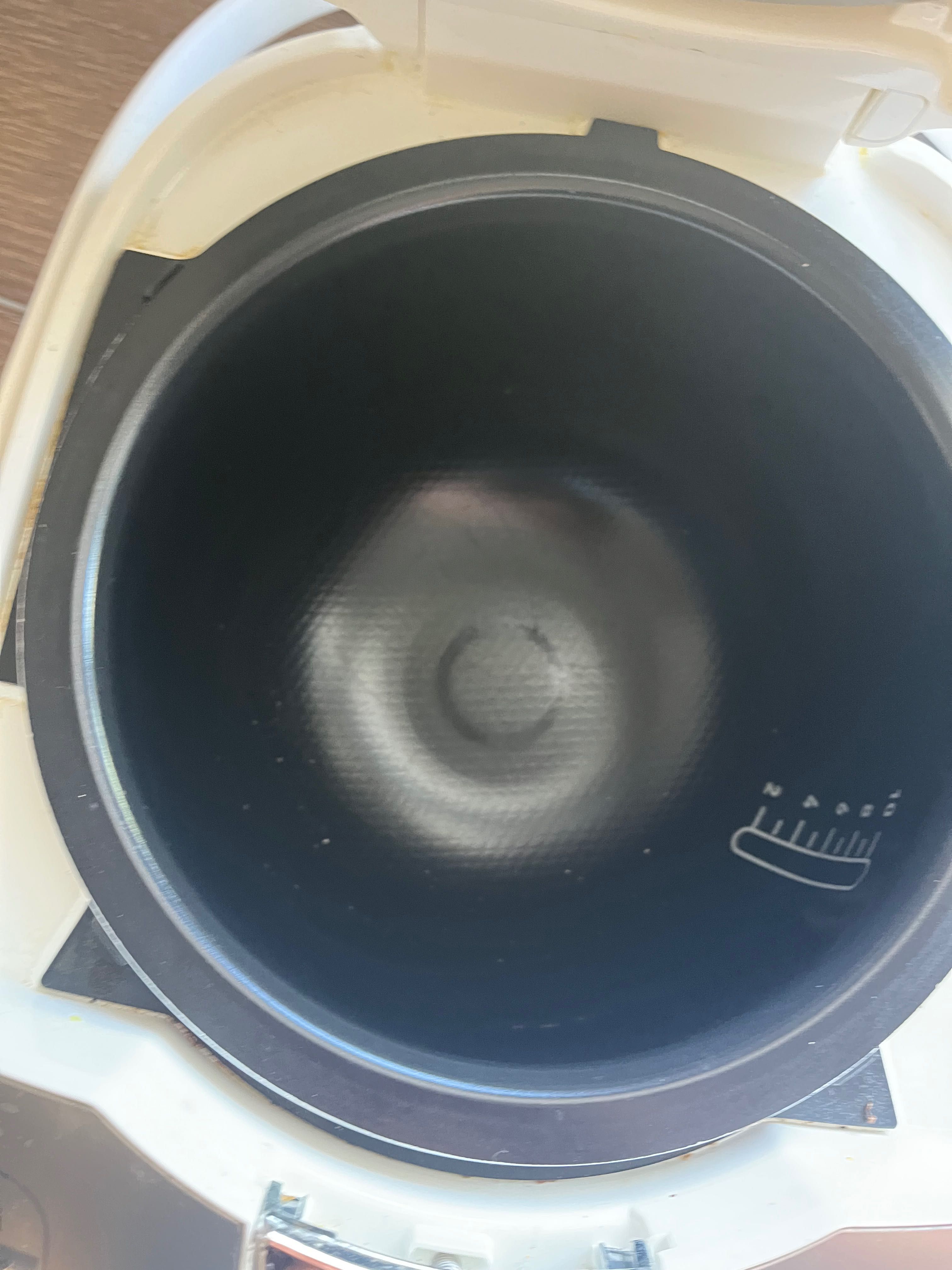 Multicooker Tefal, 45 programe