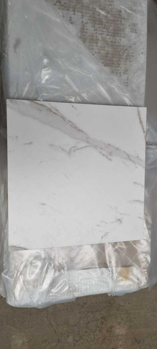 Gresie model Italian travertin