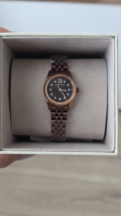 Michael Kors часовник