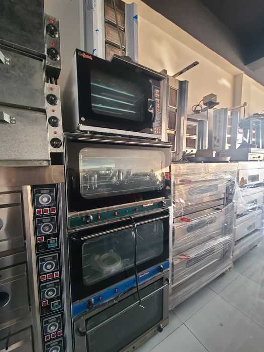 Печка для пицца и хлеб!Pechkalar 1 patneslidan 9 patnesligacha