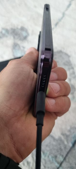 Telefon mobil allview soul x10