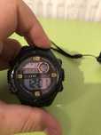 Ceas G-shock Curio
