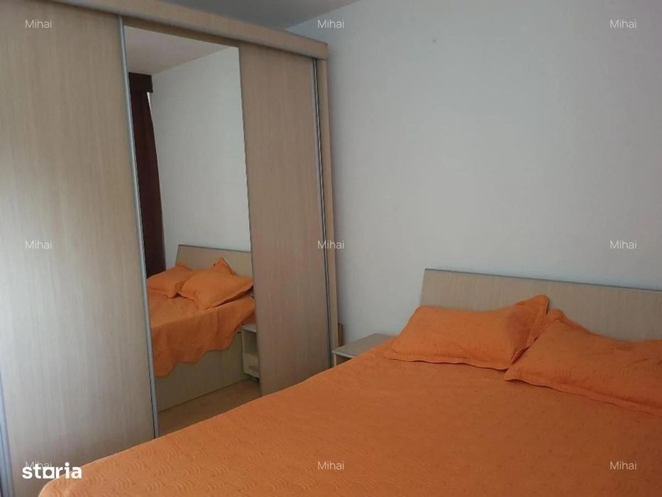 Apartament de inchiriat Drumul Taberei,metrou Tudor Vladimirescu
