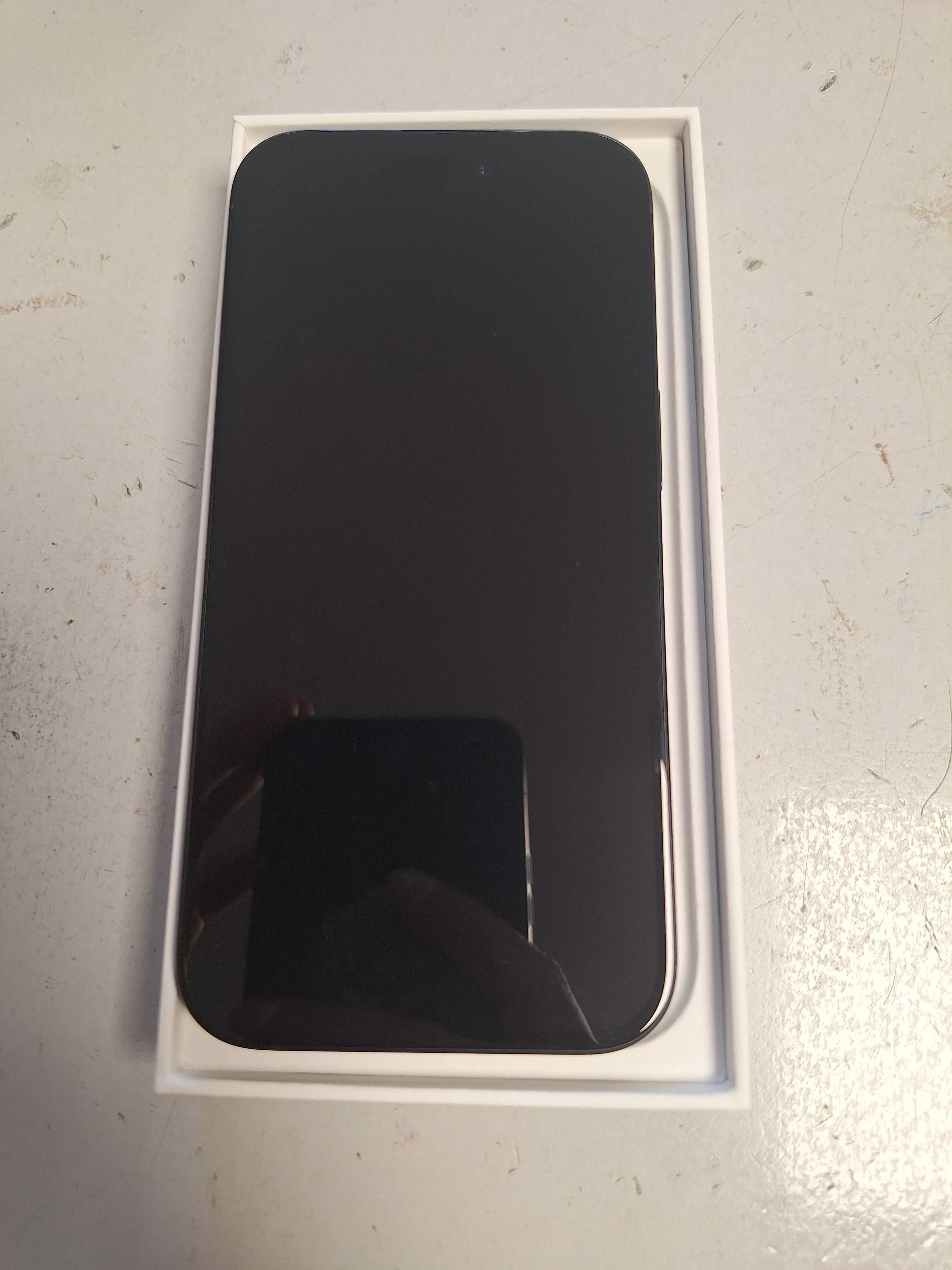 iPhone 16 128gb нов.
