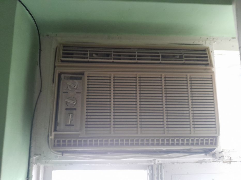 Саветиский кантицонер