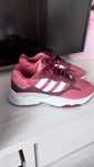 Adidasi Adidas retropy f90j