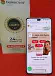 (AG46) Telefon Honor Magic 7 Lite B.3534 Garantie 2 ani