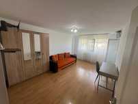 Apartament 1 camera, decomandat, 41mp, Etaj 7/8- Calea Turzii, Zorilor