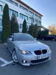 Vand Bmw seria 5 E60 525 Diesel