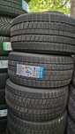275 40 19 si 245 45 19 Sunny 4 anvelope iarna noi