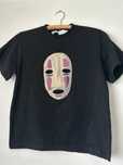 Tricou Loewe, Special Edition 2024, Marimea L , Stare perfecta.