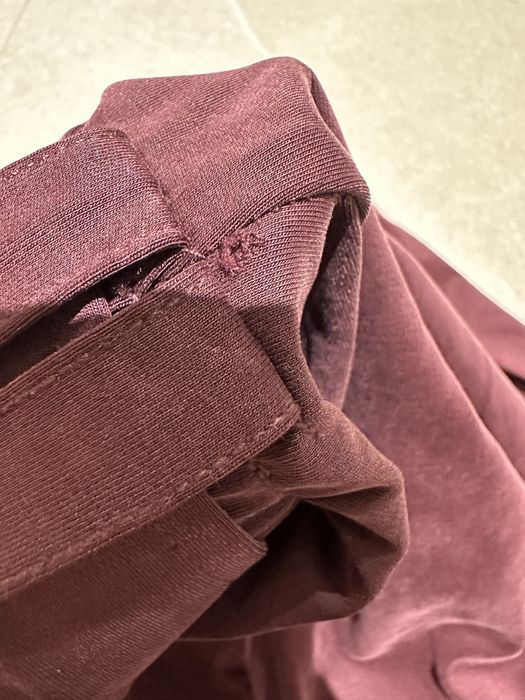 Панталон Oysho