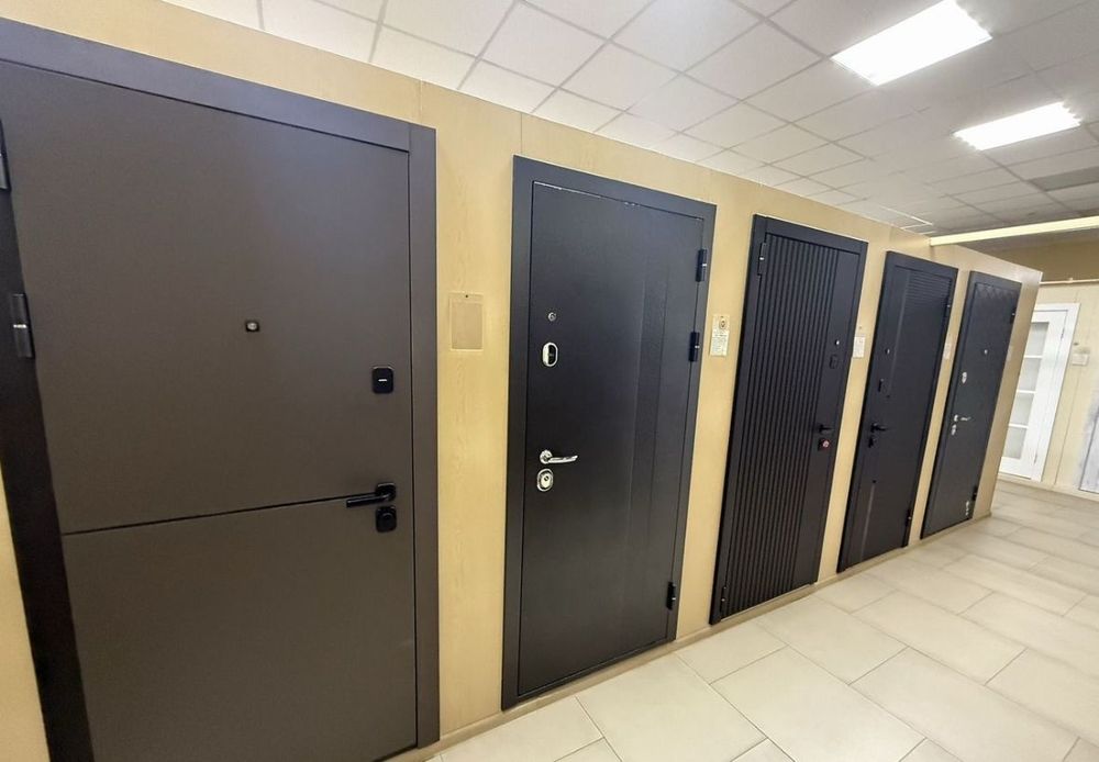 Входные двери. Железные двери. Металлические двери. Наружные двери.