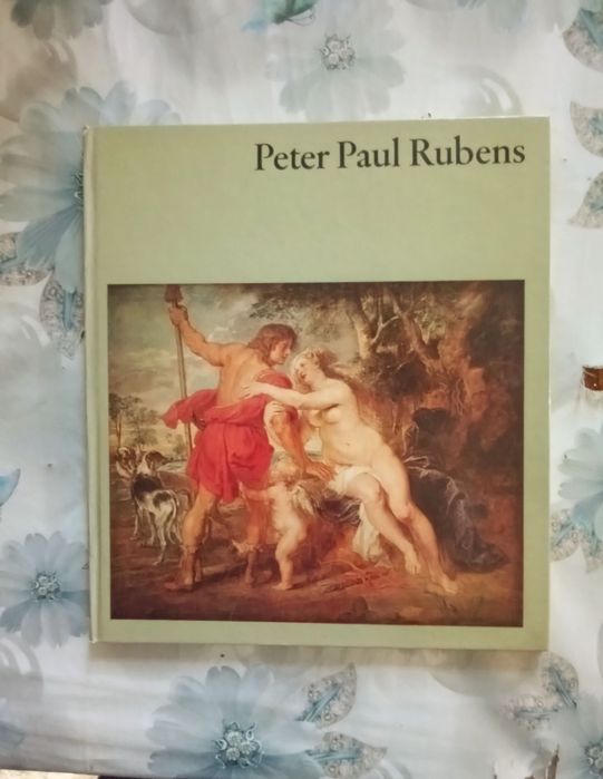 Продаются книги художественная литература и искусство
