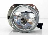 Халогени за Mercedes W203/W204/W210/W211  . НА СКЛАД!