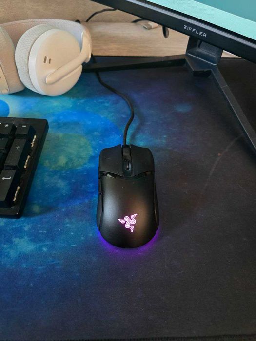 Продам компьютер игравой комплект | фпс от 150-200