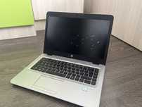 Vand laptop hp elitebook g3 functional fara ram si fara baterie