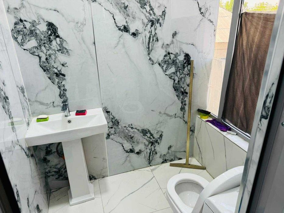 Сдается в аренду помещение здание