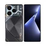 TECNO POVA 6/5G. 6000mah batareya 108mb kamera