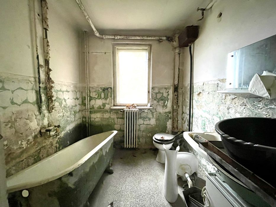 Vând apartament cu 1 cameră ultra central