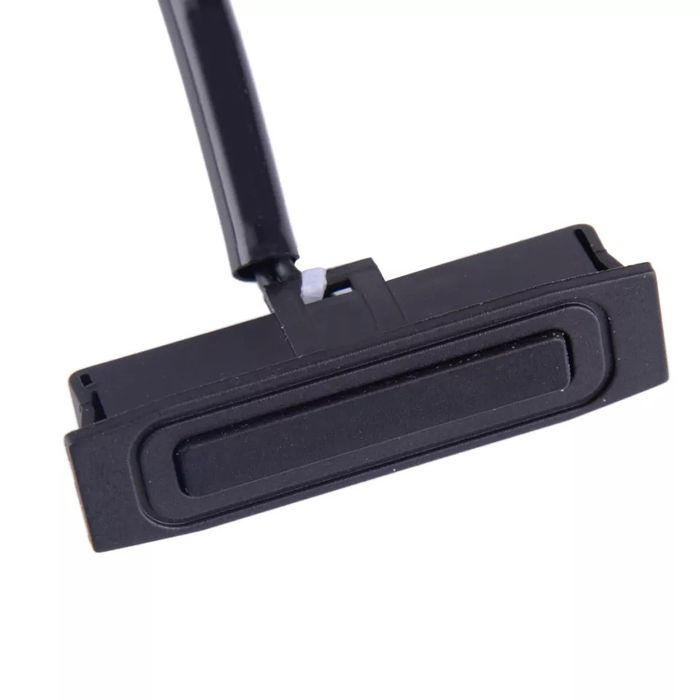 Switch buton clapeta deschidere haion portbagaj Nissan Qashqai