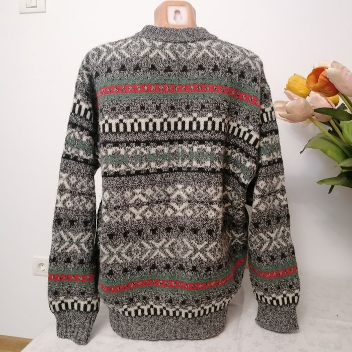 Pulover United Colors of Benetton