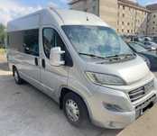 Inchirieri microbuze/dube/inchiriat/ aeroport/9locuri/autoturism/8+1