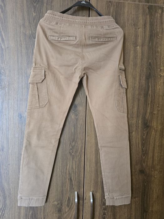 Юношески анталони LCW -2бр.