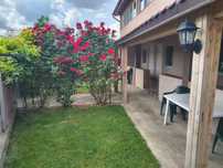 Cazare Corbu vila Stefy