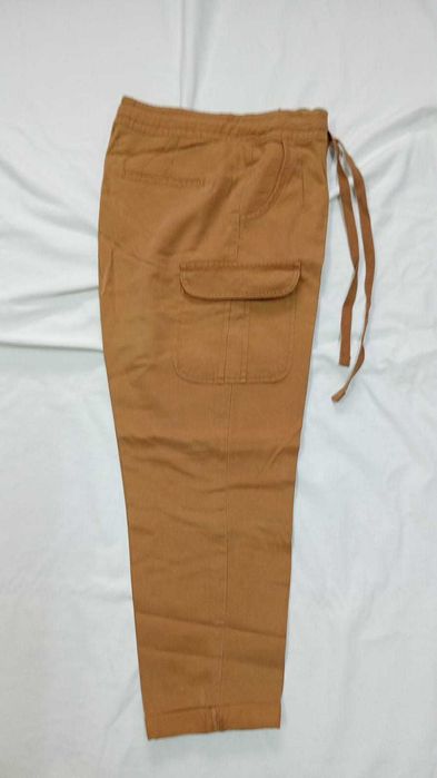 Pantaloni (blugi) dama