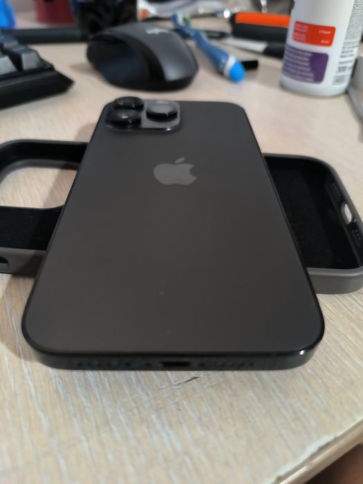 Iphone 14 PRO MAX 128GB/87% baterie/folie+husa /la cutie/10/10