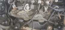 Дюзи бмв ф30 bmw f30 2.0d 184k